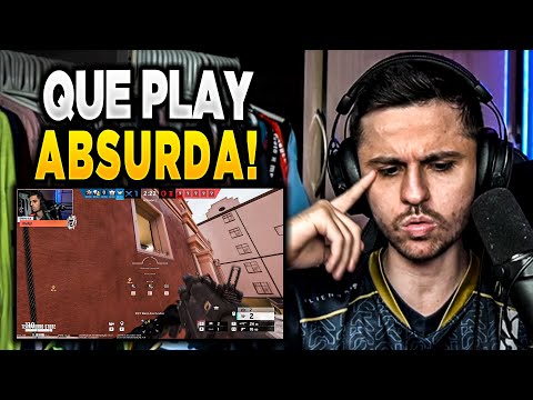 CRIANDO PLAY DE CAMPEONATO NA RANKED! - RAZAH CORTES