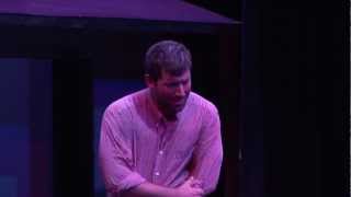 MARIE'S ORCHARD, ACT 2 -- A New American Opera composed in 2010 by Philip Westin