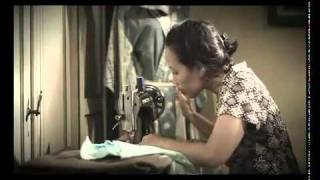 Download lagu Ndherek Dewi Maria - Brian (Jikustik).mp4 mp3