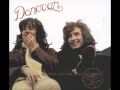 Donovan - "Changes" 