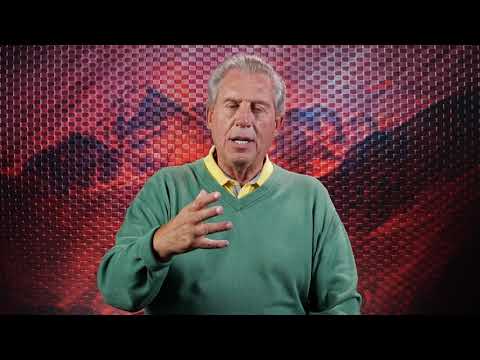 Minute With Maxwell: Believe In ‘More’ - John Maxwell Team