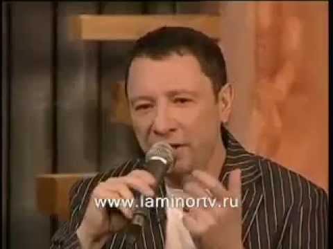 Божий миг  - Борис Драгилев