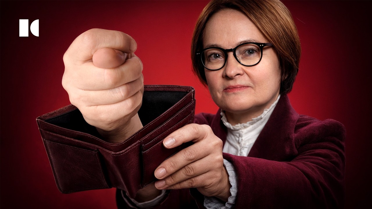 НДС вырос, цены улетят: как незаметно обнулили доходы? | Разбор