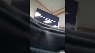 Remember, Remember...