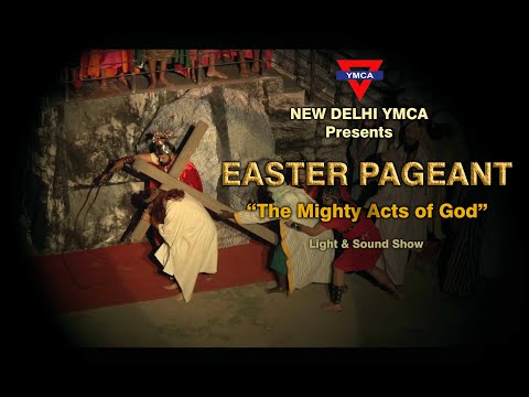 YMCA Institute for Media Studies and Information Technology New Delhi General video thumbnail 7