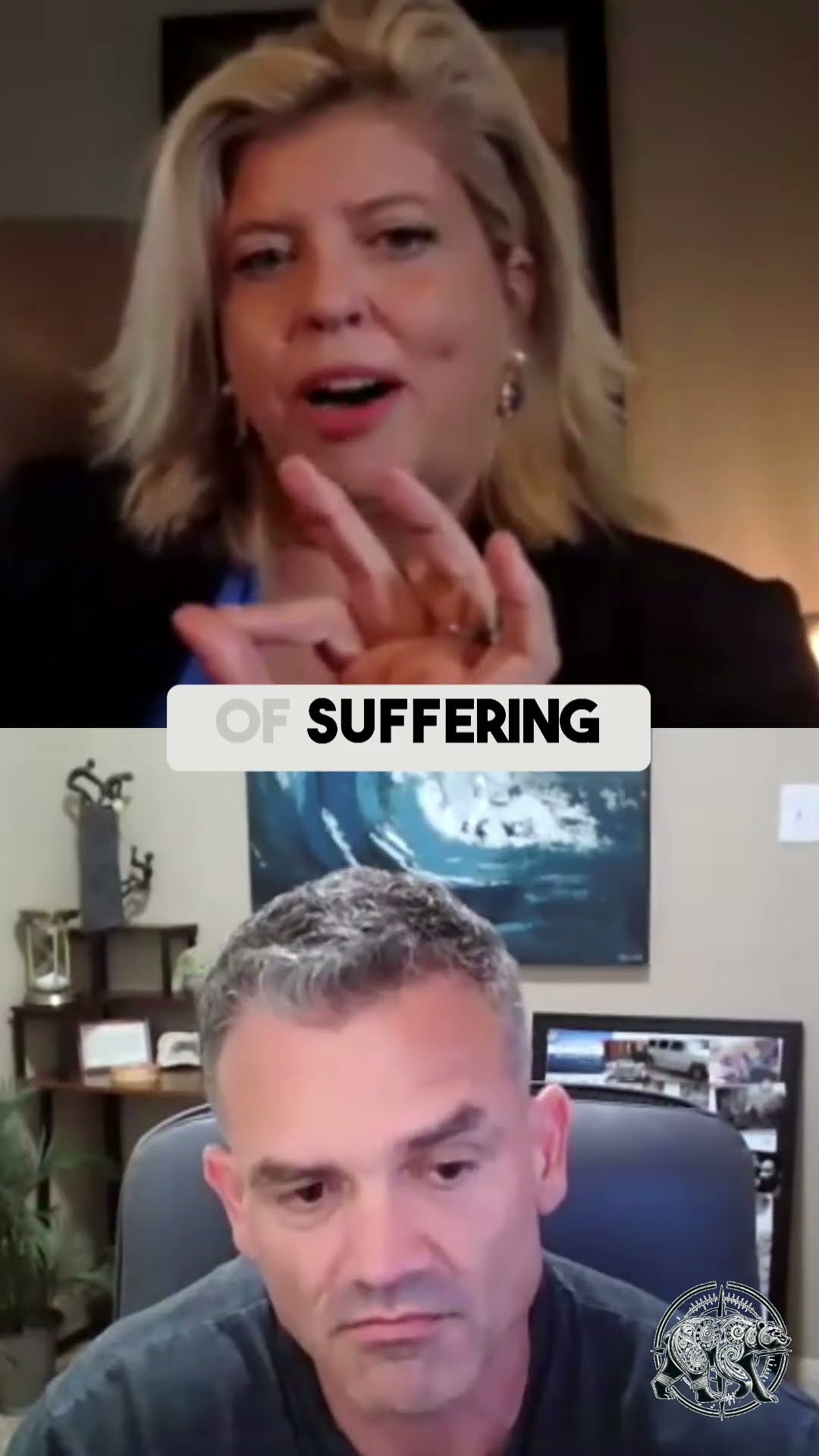 LEGENDS Leadership Insight