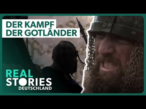 Die schlimmste Schlacht des Mittelalters? | Doku