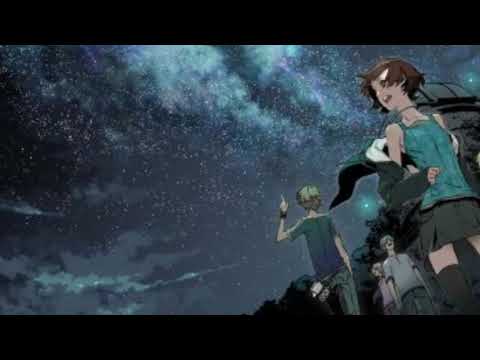 Lauv - I Like Me Better (PEDM Remix)