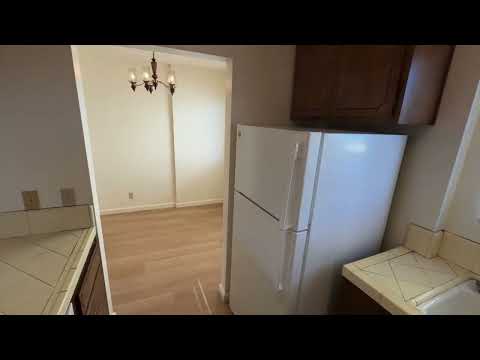 842lain - Video 2 of 2