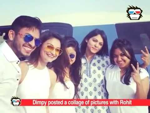 download lagu mp3 mp4 Dimpy Ganguly Boyfriend, download lagu Dimpy Ganguly Boyfriend gratis, unduh video klip Dimpy Ganguly Boyfriend