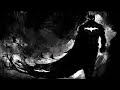28 Days later - Batman (Ultra slowed)