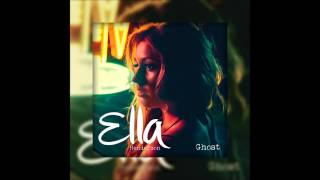 Ella Henderson Ghost Audio