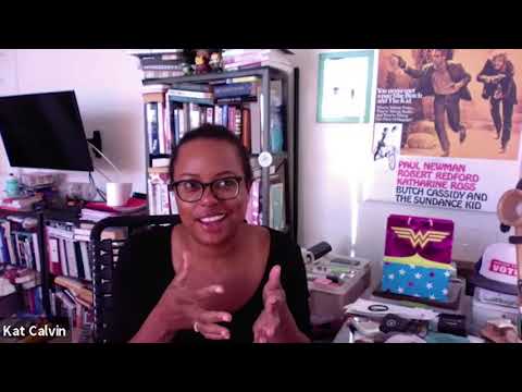 #VoteForWomen - All In: The Fight for Democracy