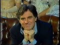 This is your life Anthony Newley