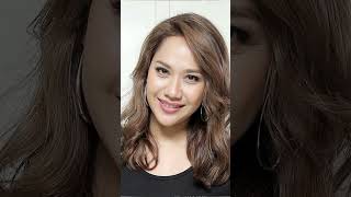 Download lagu Album Kelima Ari Lasso - The Best of Ari Lasso mp3
