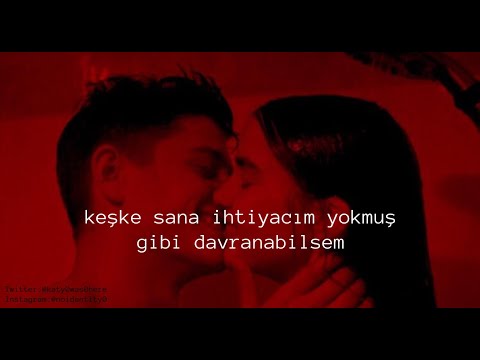 download lagu mp3 mp4 Shawn Mendes Camila Cabello Senorita Ceviri, download lagu Shawn Mendes Camila Cabello Senorita Ceviri gratis, unduh video klip Shawn Mendes Camila Cabello Senorita Ceviri