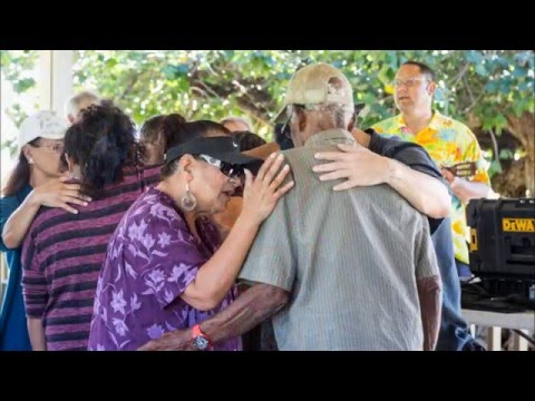 The Outreach of Maui Intersection Church