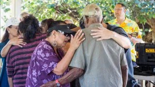 The Outreach of Maui Intersection Church