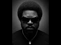 Ice Cube - Gangsta Rap Made Me Do It (Extended Version)