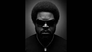 Ice Cube - Gangsta Rap Made Me Do It (Original Extended Version)