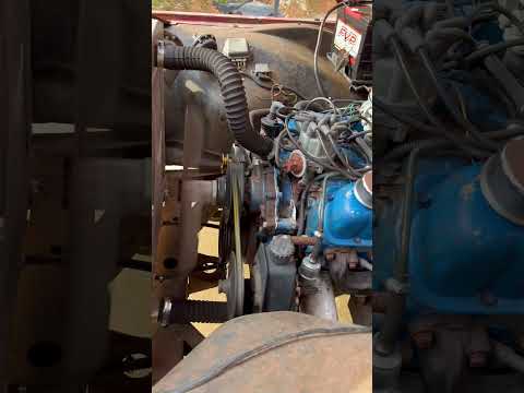 1962 Ford F100 (CC-1903910) for sale in Apex, North Carolina