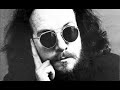 THE OTHER SIDE OF SUMMER (LIVE) - ELVIS COSTELLO & THE RUDE 5
