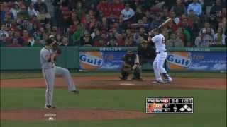 [問題] 如果投手全部都用完的話