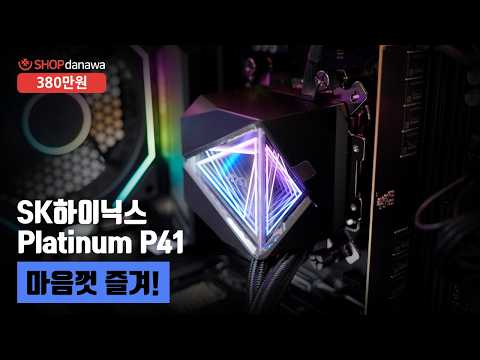 MSI MAG �ھ���� I360