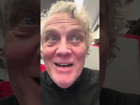 🔥ESPECTACULAR NOTICIA !!! EN PRINGLES BUENOS AIRES van a sacar 107 IMPUESTOS #milei #shorts