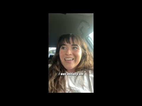 Alex F. testimonial