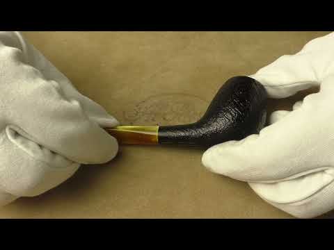 Radice Silk Cut - pipe 1936