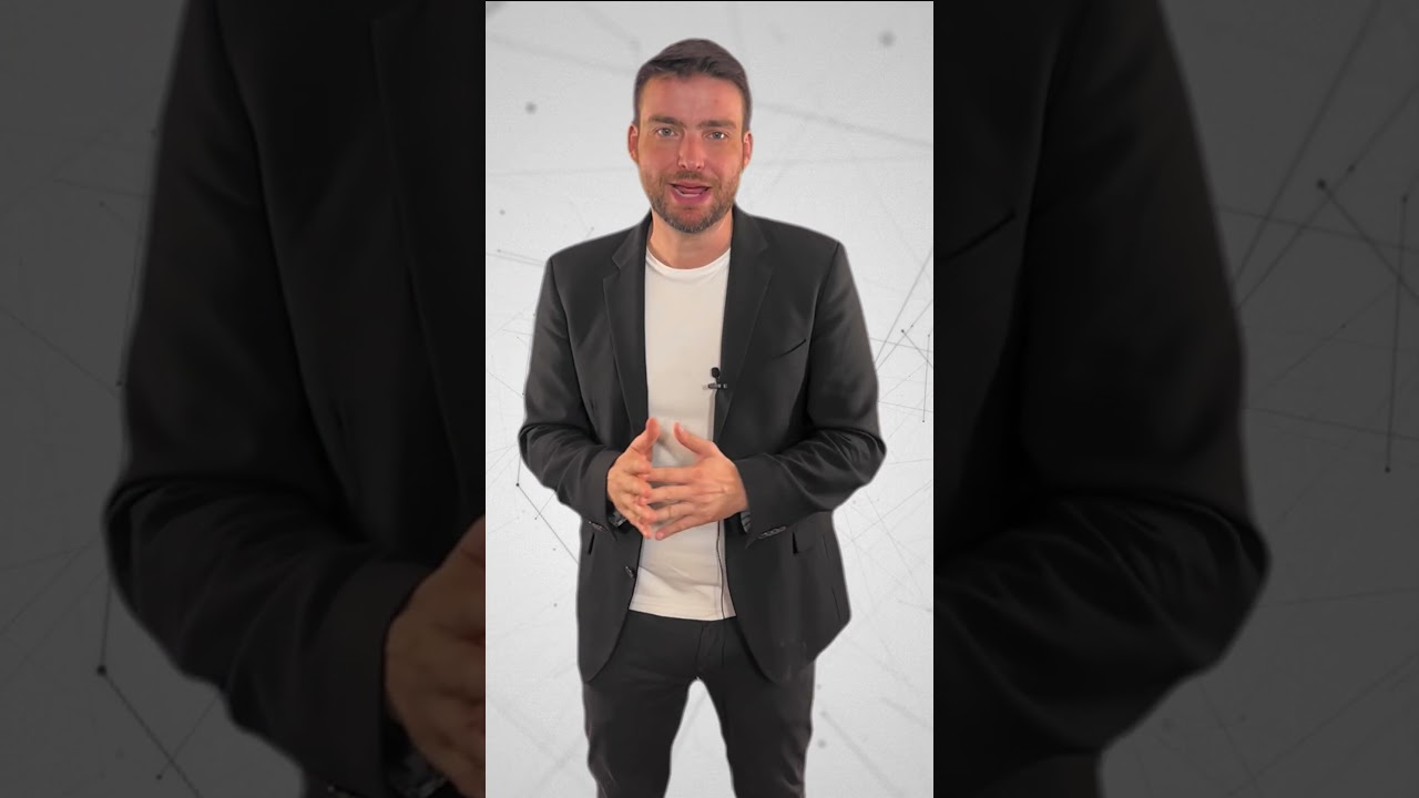 A melhor ferramenta para professores #MagicSchoolai