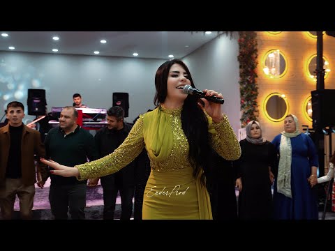 Dilan Rojava - Ahmet Altun - İmhan Tabala - Şanlurfa Görkemli Düğün