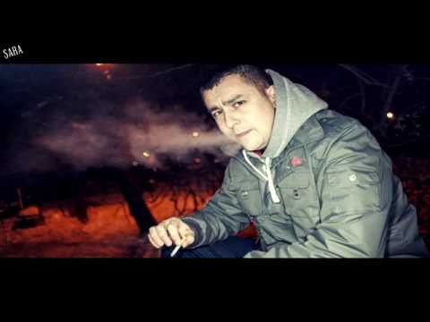 Waco feat. WWO - Tak to wygląda (Instrumental)