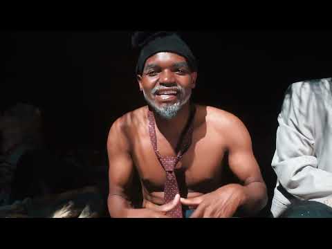 KWA MAYI NANGONDO-Roka Case