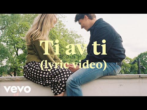 Ti Av Ti - Zimmermann