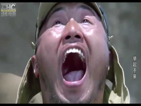 Meilleur film comique 😂😂😂