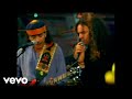 Santana - Corazon Espinado ft. Mana 