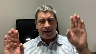 DEPUTADO CORONEL TADEU E AS GUARDAS MUNICIPAIS NA REFORMA DA PREVIDÊNCIA
