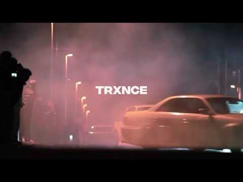 509 $ICARIO X H1RX - TRXNCE || Drift Video ツ
