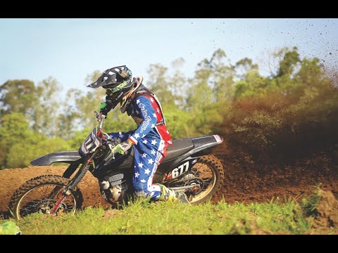 COPA DOS VALES 2019 | Etapa Final