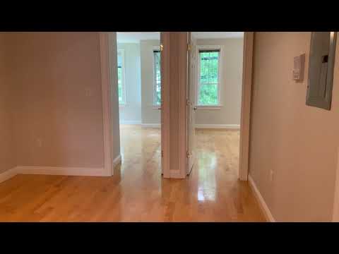 59 Howard Street Cambridge, MA 02139