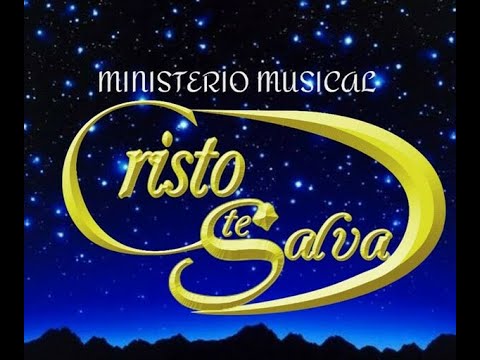 mix cumbia cristo te salva II