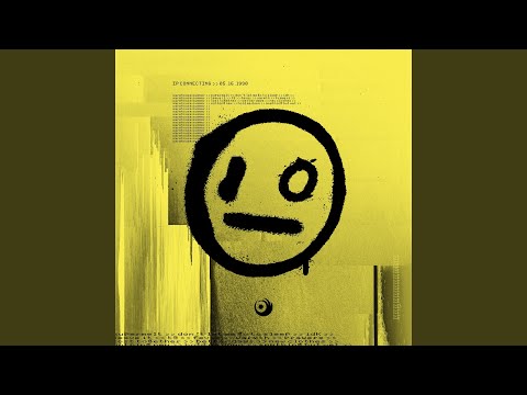 Anything But Wet - i_o