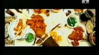 def squad - full cooperation ( HQ )