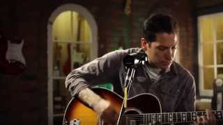 Mike Herrera (MXPX) &quot;Doing Time&quot; At: Guitar Center