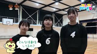 2026/4/16放送・知ったかぶりカイツブリにゅーす