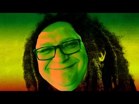 Zbigniew Stonoga REMIX ft. INNER CIRCLE - A lalala long