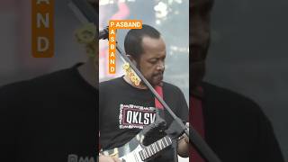 Download lagu BengBeng PasBand in action part 4  #guitar #shorts #jengah #guitarcam mp3