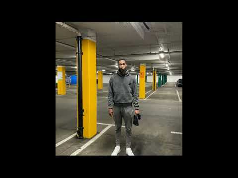 [SAMPLE] JL Poleon X Worship Drill Type Beat - 'Mary' | Prod By @Scottycbeats